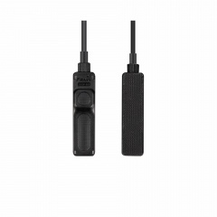 Кнопка выносная Fenix AER-03 V2 короткая 23 см