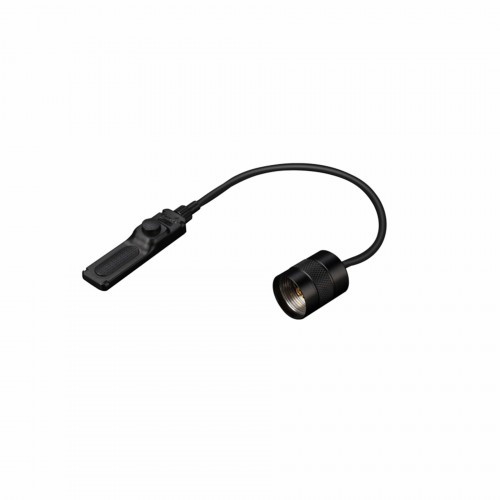 Кнопка выносная Fenix AER-03 V2 короткая 23 см