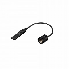 Кнопка выносная Fenix AER-03 V2 короткая 23 см