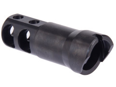 Дульная насадка Вектор-7.62 VR-13 для АК-12/TR3 5.45 калибра | Байонет