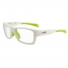 Очки баллистические детские Wiley X Crush YFCRS02-1 Прозрачные 90%