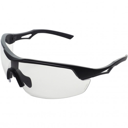 Очки баллистические стрелковые PMX Urban G-5610ST Anti-fog Прозрачные 96%