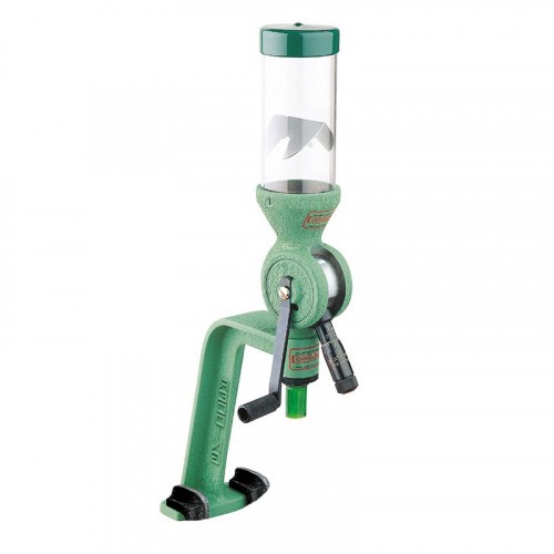 Дозатор пороха Redding LR-1000 (03800) для закладки пороха .22 - .50 калибра