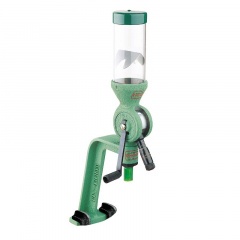 Дозатор пороха Redding LR-1000 (03800) для закладки пороха .22 - .50 калибра