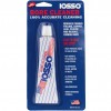 Паста Iosso Bore Cleaner (10215) для глубокой чистки оружия 40 г