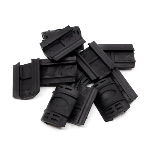 Цевьё тактическое RusForce для АК-74 с планками Weaver