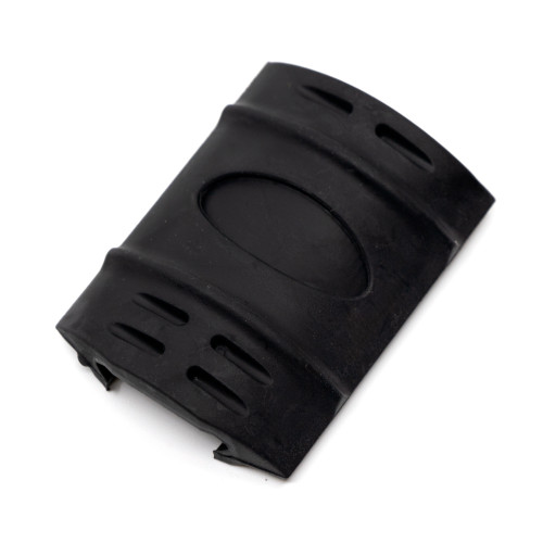 Цевьё тактическое RusForce для АК-74 с планками Weaver