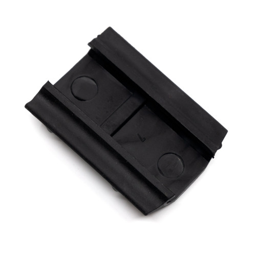 Цевьё тактическое RusForce для АК-74 с планками Weaver