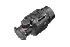 Насадка-монокуляр тепловизионная предобъективная iRay Mate Mal 25 S=384X288 Обнаружение 1298 м