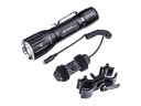 Набор Nextorch TA41 Hunting Set 2600 lm 272 м