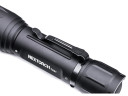 Набор Nextorch TA41 Hunting Set 2600 lm 272 м