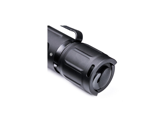 Набор Nextorch TA41 Hunting Set 2600 lm 272 м