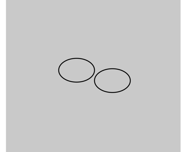 Набор тактический Armytek Viking Pro Magnet USB Extended Set фонарь и аксессуары