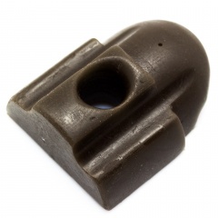 Буфер амортизатор отдачи Стикхант ТОР-ППШ1 для ППШ