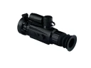 Прицел тепловизионный ARTELV Electron 2.4x25 мм 384x288 LRF