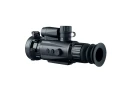Прицел тепловизионный ARTELV Electron 2.4x25 мм 384x288 LRF