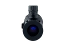 Прицел тепловизионный ARTELV Electron 2.4x25 мм 384x288 LRF