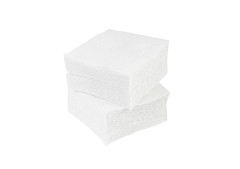 Набор ЧИСТОGUN Полный 9х19 (9 mm Luger) калибра длина ствола 367 мм для канала ствола Сайга