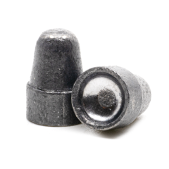 Пульки для пневматики Стикхант PCP Конусообразные 6.42 мм 2.2 г Штамп (500 шт)