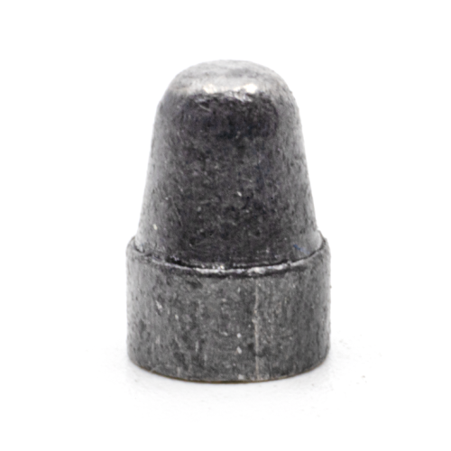 Пульки для пневматики Стикхант PCP Конусообразные 6.42 мм 2.2 г Штамп (500 шт)