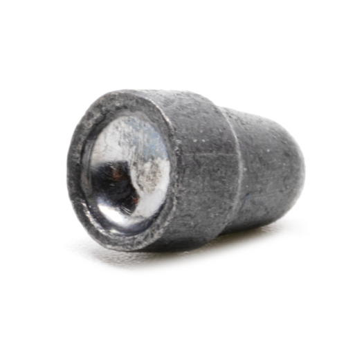 Пульки для пневматики Стикхант PCP Конусообразные 6.42 мм 2.2 г Штамп (500 шт)