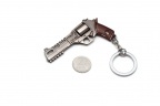 Брелок Microgun S Револьвер Rhino R45