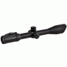 Прицел оптический Leapers UTG Accushot Precision 4-16X44 IR SFP AO WP (SCP3-U416AOIEW) Сетка Mil-Dot (Нить)
