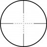 Прицел оптический Hawke Vantage 3-9X50 SFP AO WP (14131) Сетка Mil-Dot