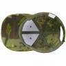 Бейсболка PMX Tactical Pro III Мультикам (Тропики)
