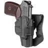 Кобура Fab Defense M1 MAKAROV SC-MAKT для пистолета Макарова Койот
