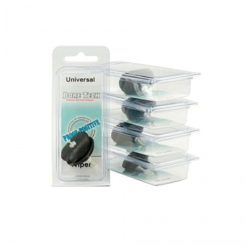 Вишер Bore Tech Action BTAT-100-002 универсальный для патронника Папа 8/32 Резина