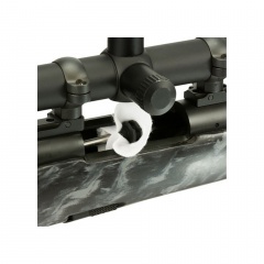 Вишер Bore Tech Action BTAT-100-002 универсальный для патронника Папа 8/32 Резина