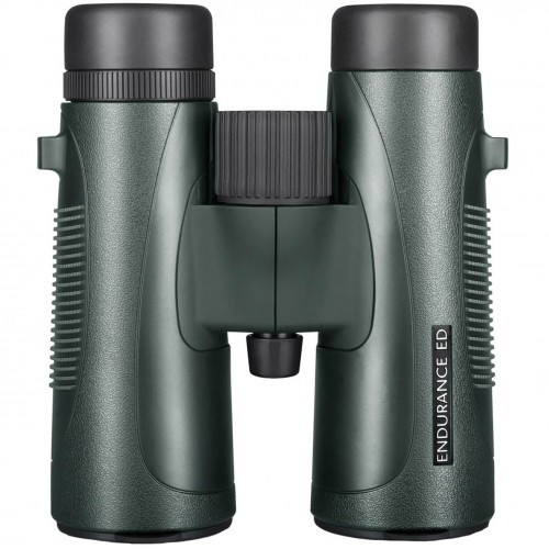 Бинокль Hawke Endurance ED 8X42 WP (36205) Roof | BAK-4