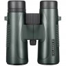 Бинокль Hawke Endurance ED 8X42 WP (36205) Roof | BAK-4