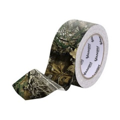 Лента камуфляжная Allen Vanish 25360 клейкая Realtree Edge