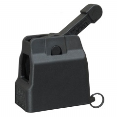Ускоритель зарядки Maglula CZ Scorpion EVO-3 LU17B для калибра 9 мм Черный