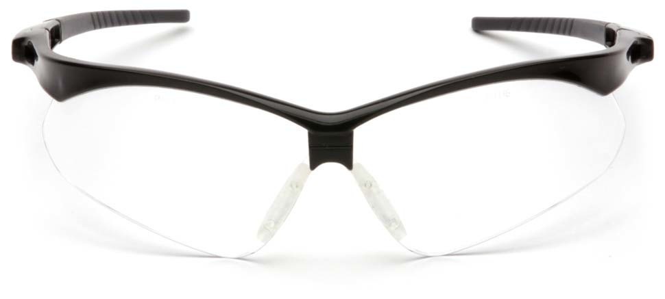 Профессиональные стрелковые очки Pyramex Venture Gear - PMXTREME SB6310SP