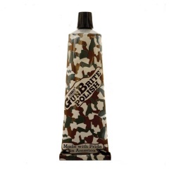 Паста Iosso GunBrite 10202 для удаления загрязнений и полировки оружия 56 г