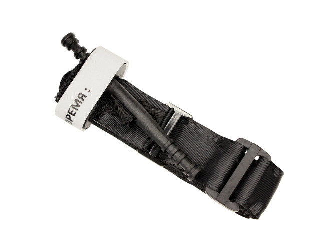 Турникет (жгут-турникет) кровоостанавливающий Pufgun маркер в комплекте