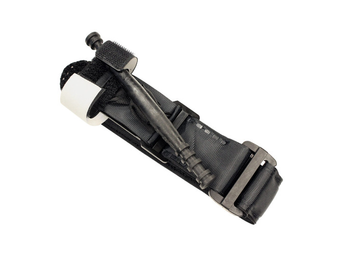 Турникет (жгут-турникет) кровоостанавливающий Pufgun маркер в комплекте