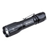 Набор Nextorch Long Range T5 760 lm тактический фонарь и аксессуары