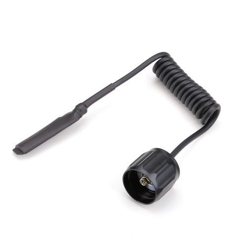 Набор Nextorch Long Range T5 760 lm тактический фонарь и аксессуары