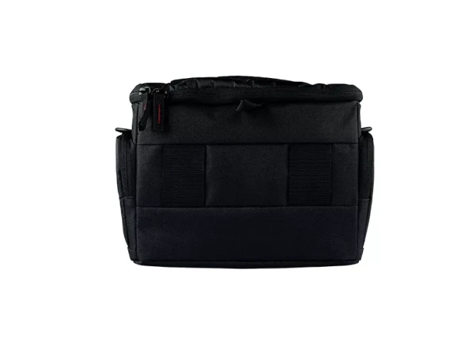 Прицел тепловизионный ARTELV Electron 3.4x35 мм 384x288 LRF