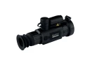 Прицел тепловизионный ARTELV Electron 3.4x35 мм 384x288 LRF