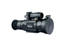 Прицел тепловизионный ARTELV Electron 3.4x35 мм 384x288 LRF