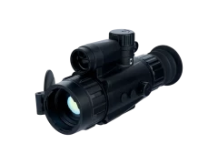 Прицел тепловизионный ARTELV Electron 3.4x35 мм 384x288 LRF