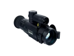 Прицел тепловизионный ARTELV Electron 3.4x35 мм 384x288 LRF