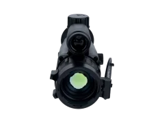 Прицел тепловизионный ARTELV Electron 3.4x35 мм 384x288 LRF