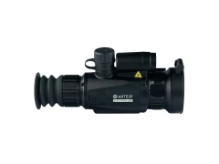 Прицел тепловизионный ARTELV Electron 3.4x35 мм 384x288 LRF