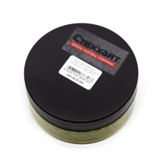 Пульки для пневматики Стикхант PCP Конусообразные 6.42 мм 3.5 г Штамп (350 шт)